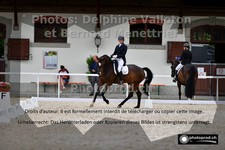 ref. photo 3226265