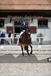 ref. photo 3226267