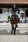 ref. photo 3226269