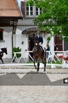 ref. photo 3226277