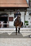 ref. photo 3226278