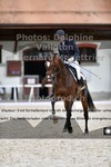 ref. photo 3226279
