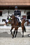 ref. photo 3226280