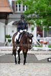 ref. photo 3226287