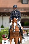 ref. photo 3226289
