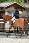 ref. photo 3226290