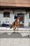 ref. photo 3226291