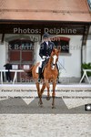 ref. photo 3226292