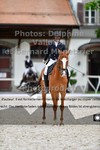 ref. photo 3226293