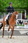 ref. photo 3226294