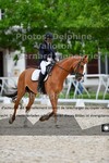 ref. photo 3226296