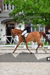 ref. photo 3226299