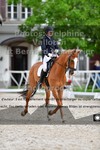 ref. photo 3226302