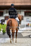 ref. photo 3226305