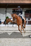 ref. photo 3226306