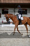 ref. photo 3226307