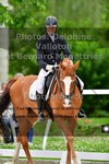 ref. photo 3226310