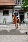 ref. photo 3226329