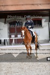 ref. photo 3226330