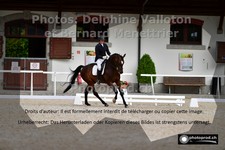 ref. photo 3226335