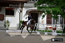 ref. photo 3226342