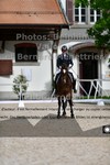 ref. photo 3226343
