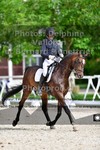 ref. photo 3226346
