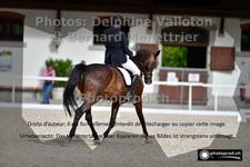 ref. photo 3226350