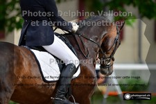 ref. photo 3226352