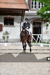 ref. photo 3226363