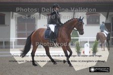 ref. photo 3226369