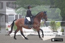 ref. photo 3226370