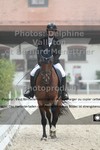ref. photo 3226380