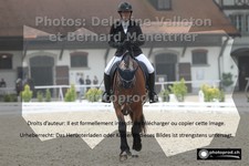 ref. photo 3226382