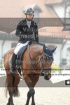 ref. photo 3226383