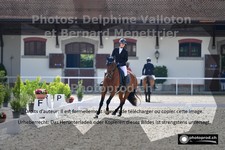 ref. photo 3226384