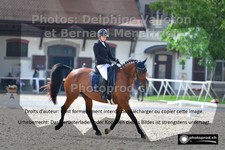 ref. photo 3226390