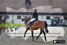 ref. photo 3226391