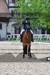 ref. photo 3226394