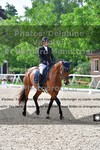 ref. photo 3226395