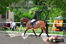 ref. photo 3226396