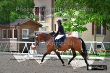 ref. photo 3226397