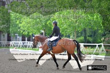 ref. photo 3226399