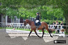 ref. photo 3226400