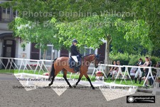 ref. photo 3226401