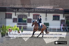 ref. photo 3226402