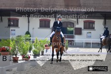 ref. photo 3226403