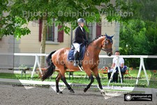 ref. photo 3226406