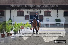 ref. photo 3226408