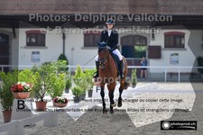 ref. photo 3226409